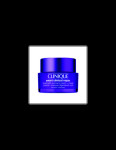 Clinique Smart Clinical Repair noćna krema i maska 50ml