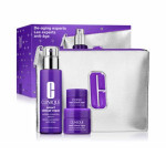 Clinique Smart Clinical Repair serum za korekciju bora pakovanje od 4