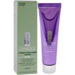 Clinique SMART NIGHT noćna retinol krema 30 ml