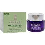 Clinique SMART REPAIR krema za oči 15ml