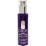Clinique Smart Repair Serum 50ml