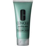 Clinique Sparkle Skin Body Exfoliator piling gel za tuširanje - 200ml
