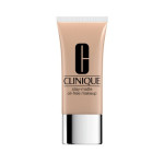 Clinique Stay-Matte Makeup Oil-Free Liquid Foundation 23 Ginger 30 ml