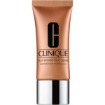 CLINIQUE Sun-Kissed Gel Bronzer Osvijetljujući
