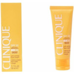 Clinique Sun Protection krema za lice protiv starenja SPF30 50 ml
