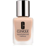 Clinique Super Balanced Makeup 40 Creme Chamoise 1 unca