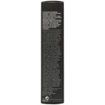 Clinique Super Energizer SPF40 Anti-Aging serum