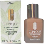 Clinique SUPERBALANCED MAKEUP 42 NEUTRAL 1 JEDINICA