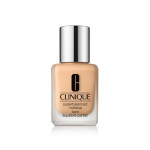 Clinique Superbalanced Makeup - Light - Podloga