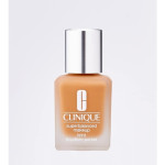 Clinique SUPERBALANCED SPF15 MAKEUP 15 GOLDEN 1 kom