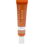 Clinique Superdefense City Block SPF50 40 ml