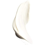Clinique SuperDefense Zaštitna Krema SPF25