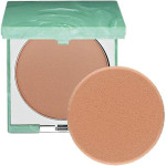 Clinique Superpowder Double Face Makeup 04 Matte Honey 10 g