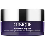 Clinique Take The Day Off Charcoal čistilni balzam 125 ml