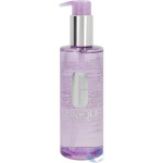 Clinique Take The Day Off Čistilno Ulje 200 ml