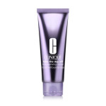 Clinique Take The Day Off Mousse Čistač za lice 125ml