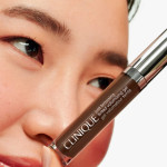 Clinique Tonirajući volumizirajući gel za obrve Dark Espresso
