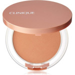 Clinique True Bronze Powder - 03 Sunblushed