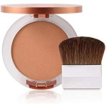 Clinique True Bronze Pressed Powder Bronzer - 02 Sunkissed