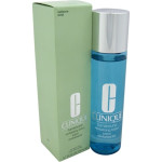 Clinique Turn Around revitalizirajući losion za lice 200 ml