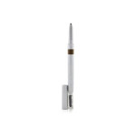 Clinique Wenkbrauw Quickliner Soft Chestnut 0,06 g