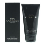 Coach For Man After Shave Balsam