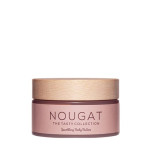 Cocosolis Krema za tijelo Nougat Cocosolis Pjena 250 ml