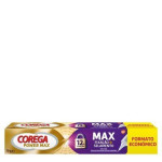 Corega Maximo Sealed 70g