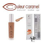 Couleur Caramel Maquillaje Laca De Uñas 990 Sunkissed 11ml
