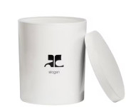 Courreges Slogan mirisna svijeća 190 g
