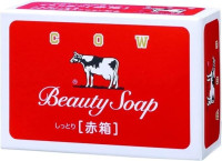 COW Mliječni Kozmetički Sapun 90g (Lice i Tijelo) *Iz Japana