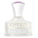 Creed Acqua Fiorentina Millesime sprej 30 ml za žene