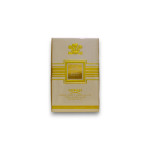 Creed Acqua Originale Green Neroli