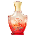 Creed Royal Princess Oud Millesime - Sprej 75 ml za žene