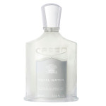 Creed Royal Water - Millesime sprej