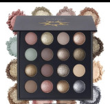 SJENILO ZA OČI - NOVO