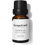 Daffoil Aceite Esencial Pomelo 10ml