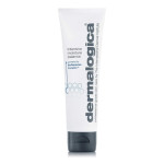 Daily Skin Health Intensive Moisture Balance dnevna krema za