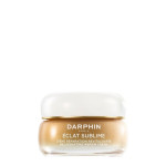Darphin Éclat Sublime Revitalizacijska Krema za Regeneraciju 50 ml