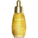 Darphin Eclat Sublime 8-Flower Zlatno nektarno ulje 30 ml