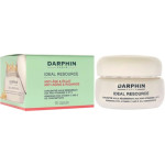 Darphin Eclat Sublime Radiance Boosting Capsules 220 g