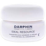 Darphin Eclat Sublime Youth Renewing Youth Retinol kapsule 220 g