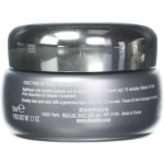 Darphin Face Care Mask Stimulskin Plus Serumask za sve tipove kože 50
