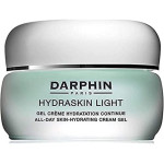 Darphin HYDRASKIN LIGHT lagana hidratantna krema-gel za dan 50 ml