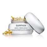 Darphin Ideal Resource Vitamin C & E Krema protiv starenja za lice