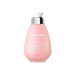 Darphin Intral - Active Stabilizing Losion za lice 100 ml