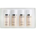 Darphin Intral Rescue Super Concentrate
