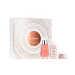 Darphin Intral Umirujući Comfort Set