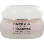 Darphin Prédermine krema za učvršćivanje protiv bora 50ml