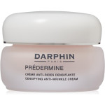 Darphin Predermine krema protiv starenja i učvršćivanja za lice 50 ml
